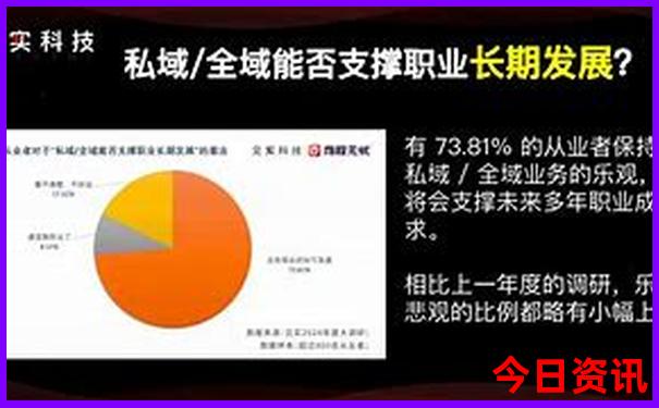 巴基斯坦有什么好玩的旅游景点