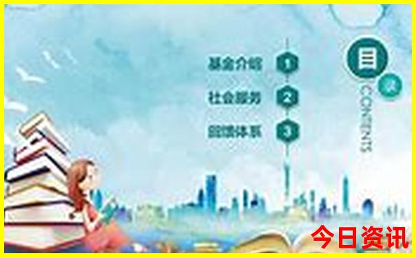 金丝峡周边游玩景点推荐